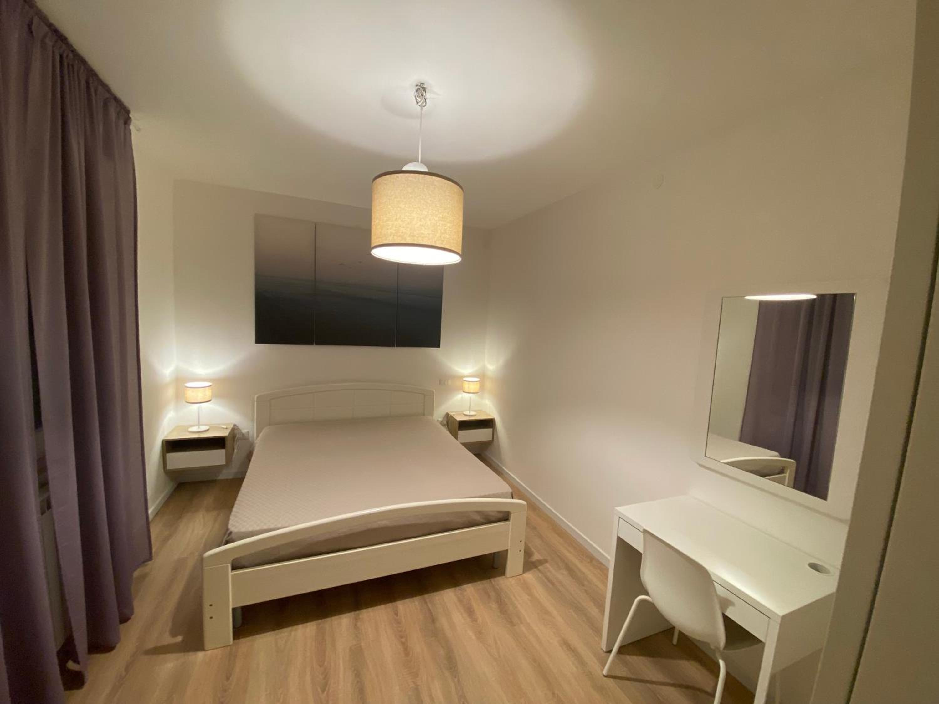 Lellolocations - Casa Solfanuccio view 5