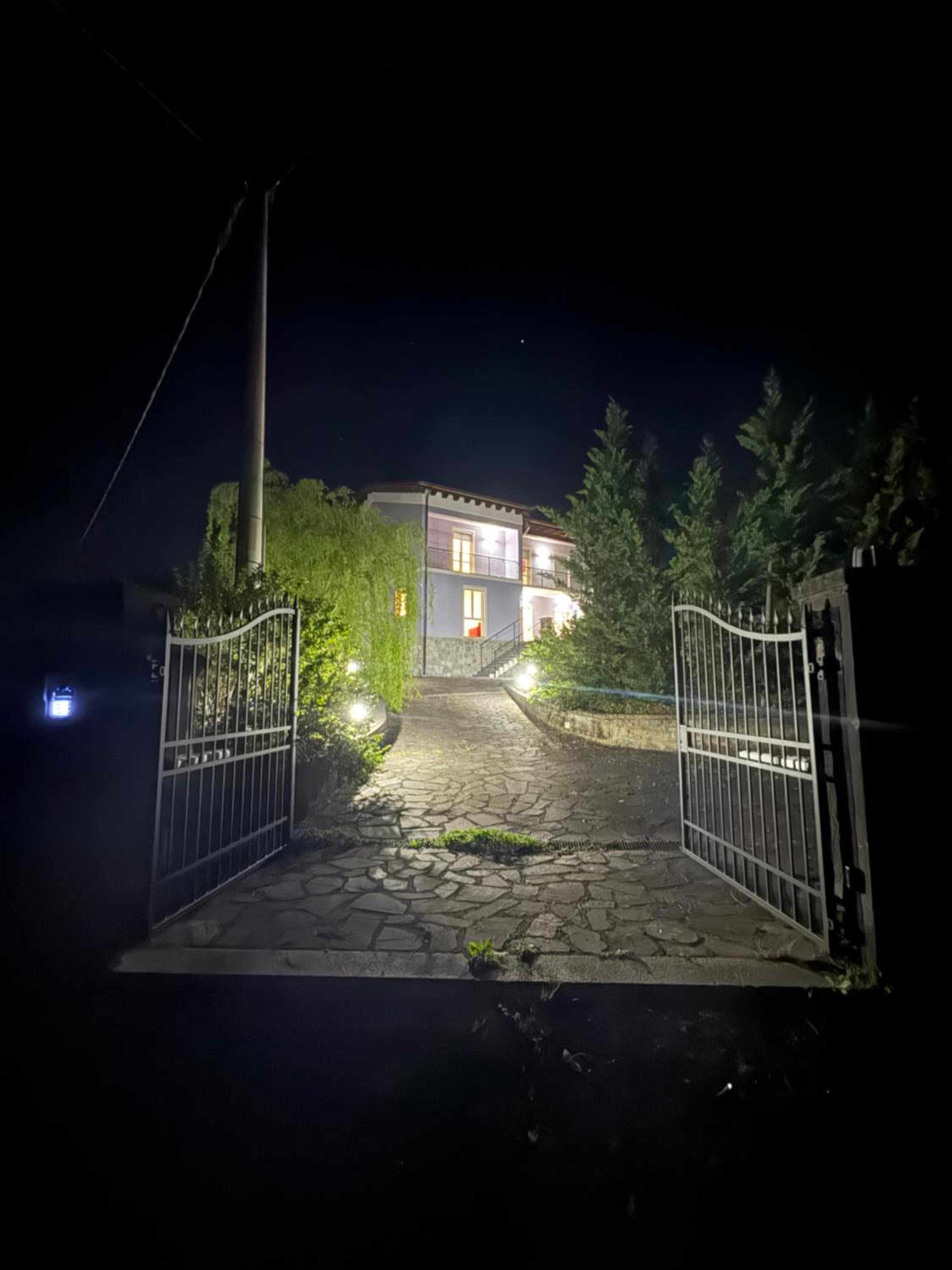 Villa Lilla 1 photo 1
