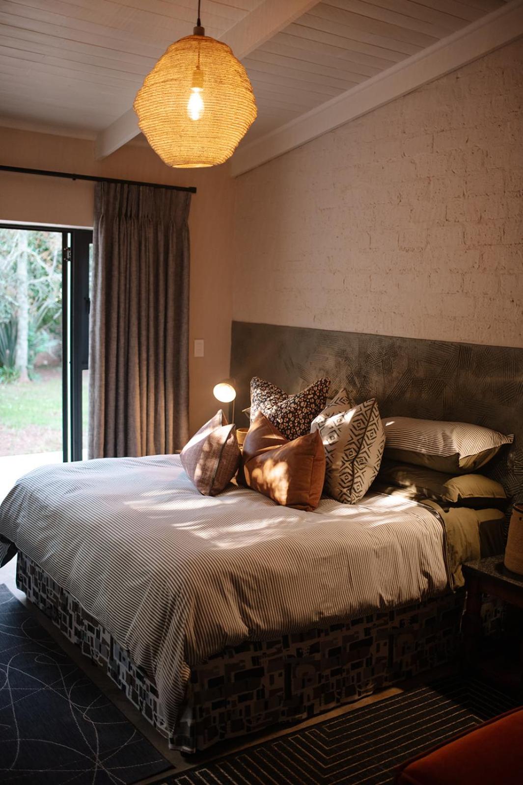 Rest Guesthouse