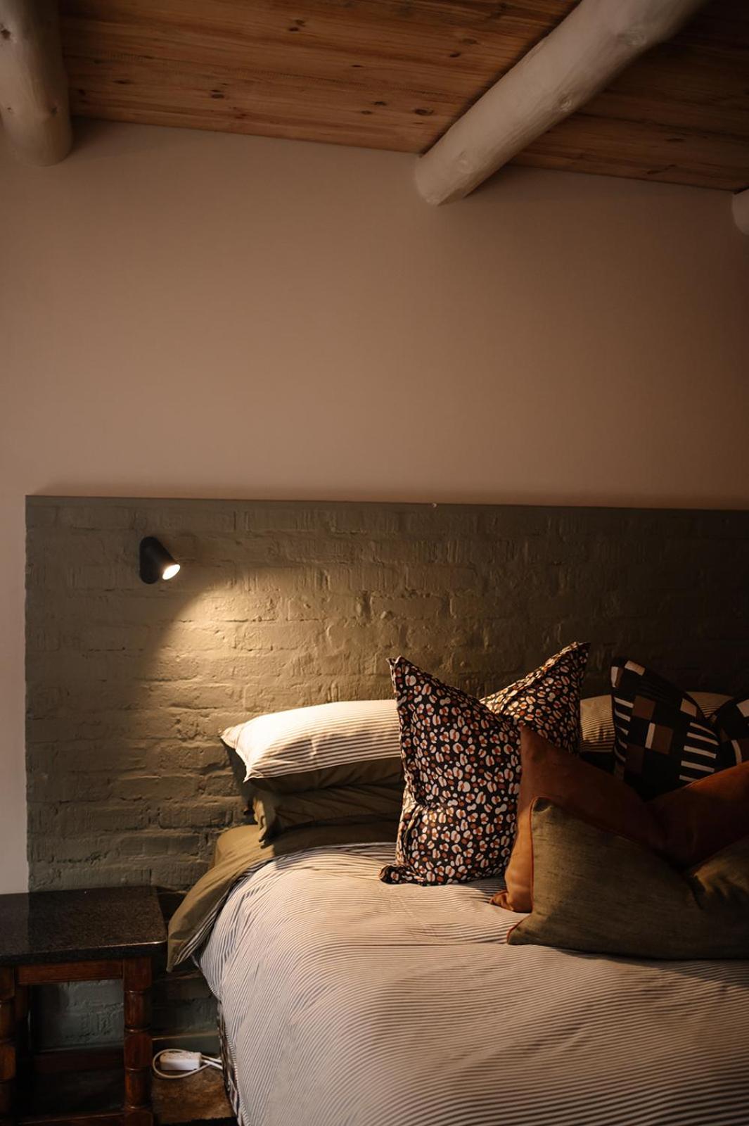 Rest Guesthouse