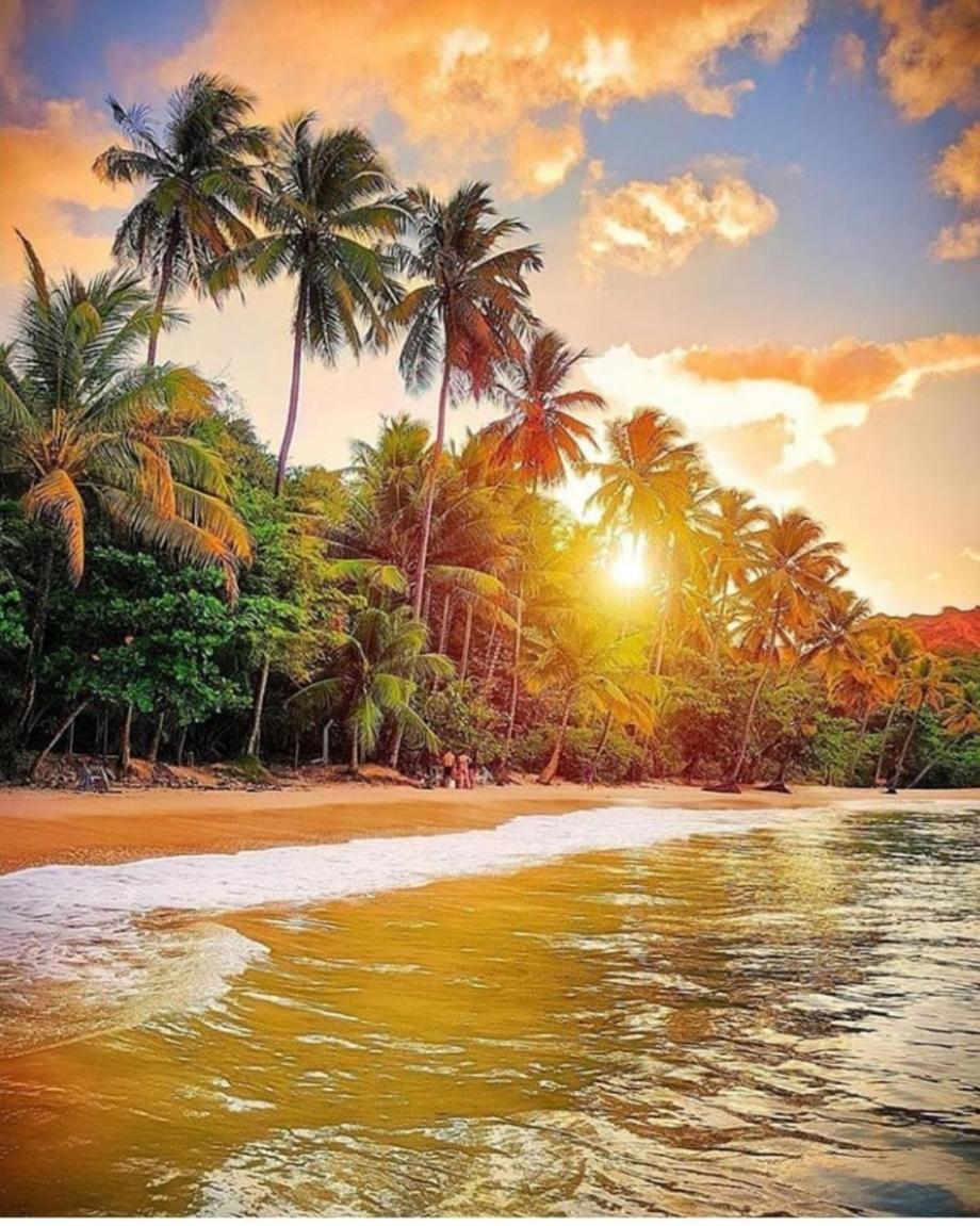 Paraíso em Jacumã en Conde — other