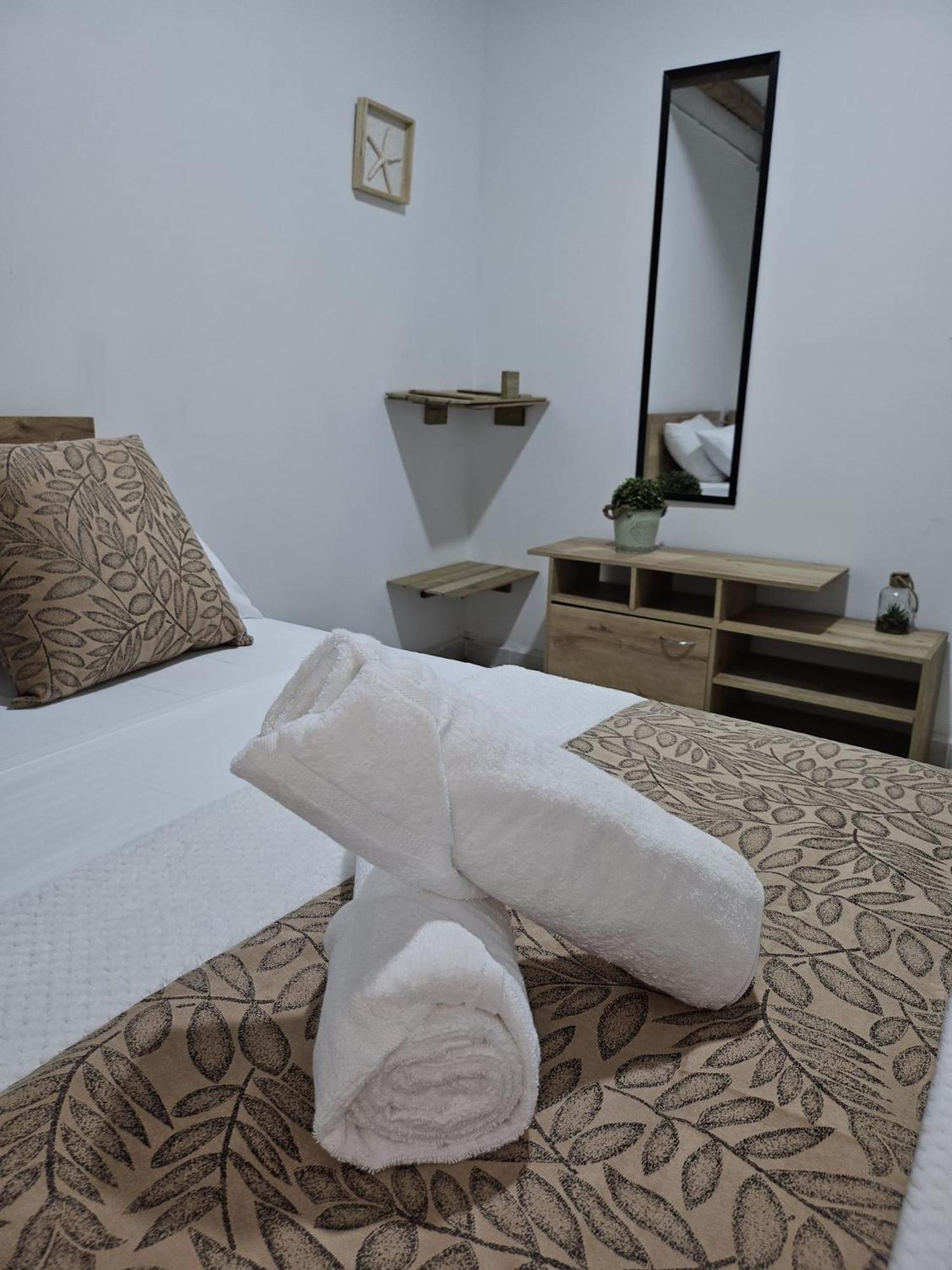 Eden Hotel