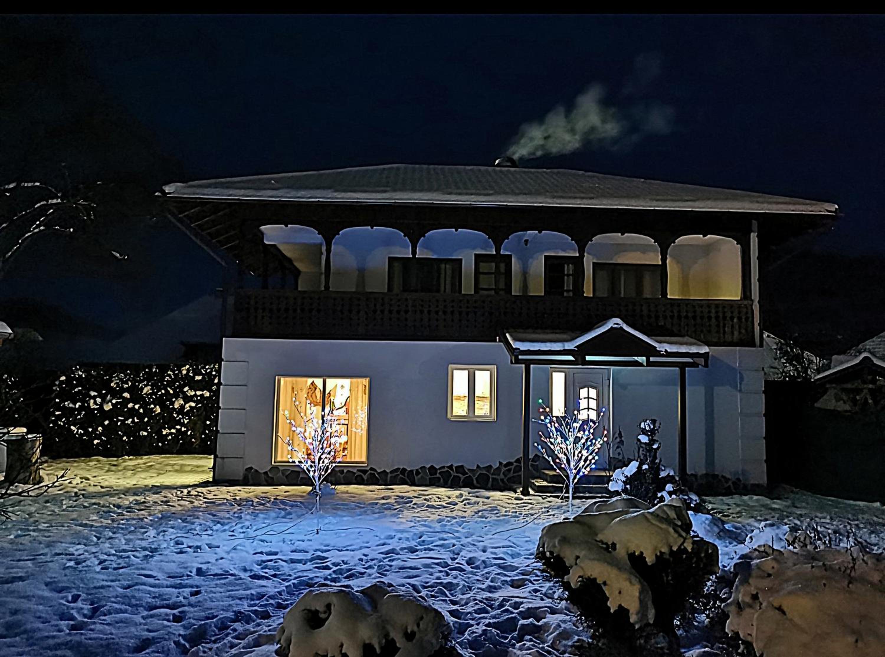 Casa Grad, photo 55