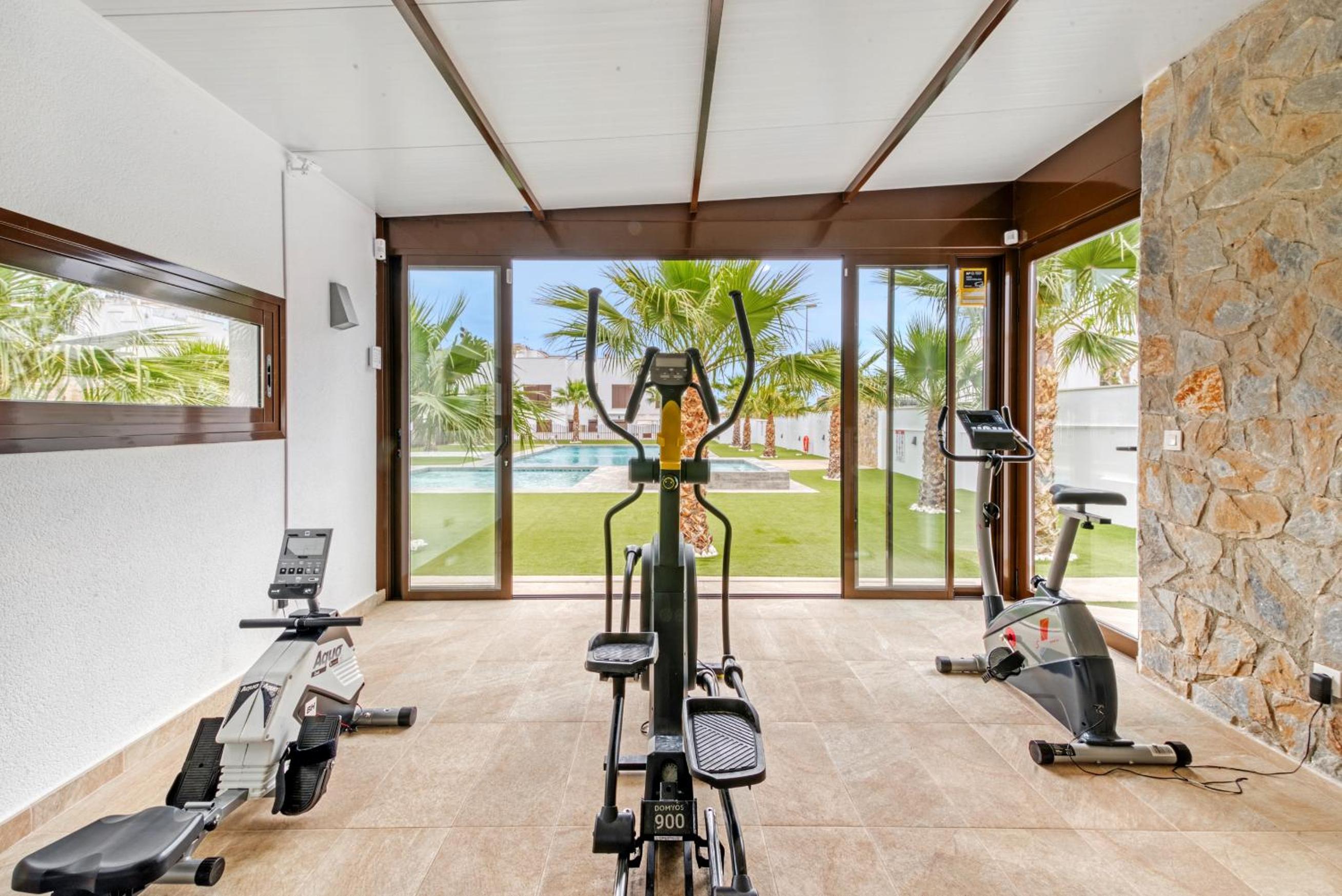 Apartament Porto Marina