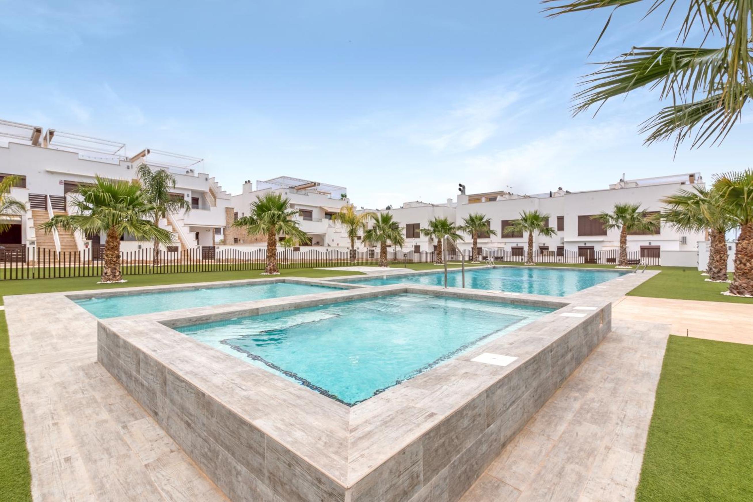 Apartament Porto Marina