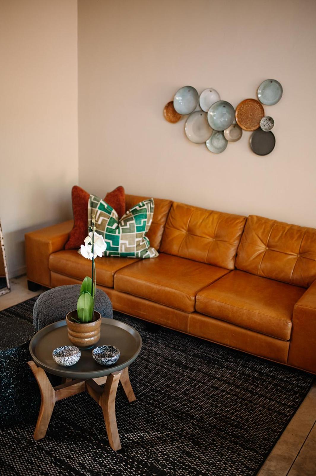 Rest Guesthouse