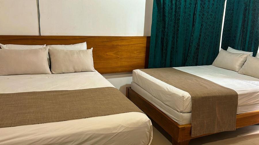 Guanacaste - Costa Rica Vacations - Hotel Javy - Property Image 38