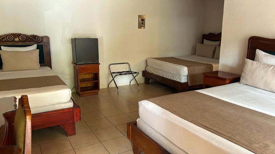 Guanacaste - Costa Rica Vacations - Hotel Javy - Property Image 41