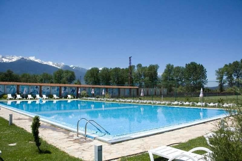 Bansko Vacations - Alexander Complex, Bansko - Property Image 2