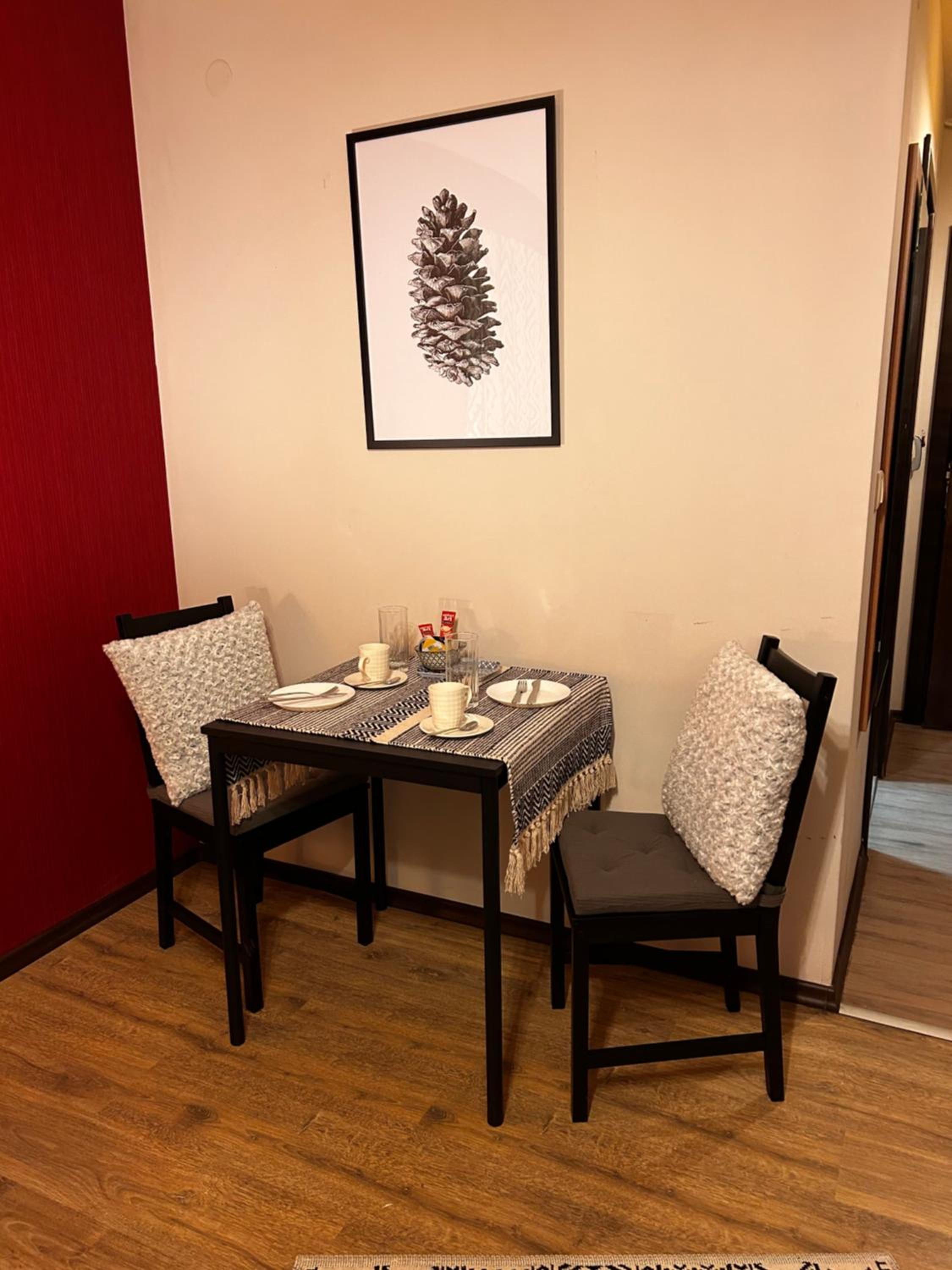 Bansko Vacations - Alexander Complex, Bansko - Property Image 3