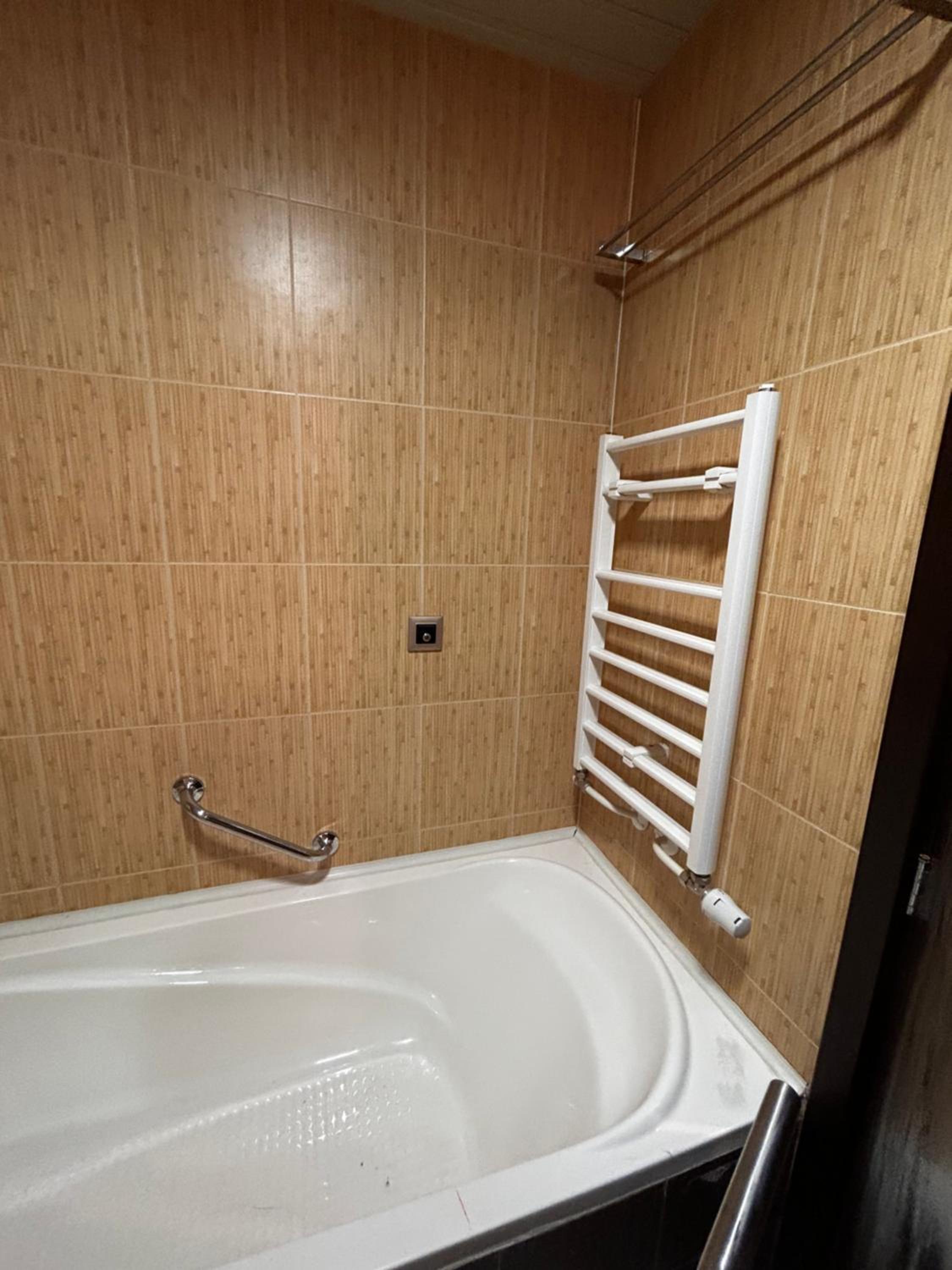 Bansko Vacations - Alexander Complex, Bansko - Property Image 7