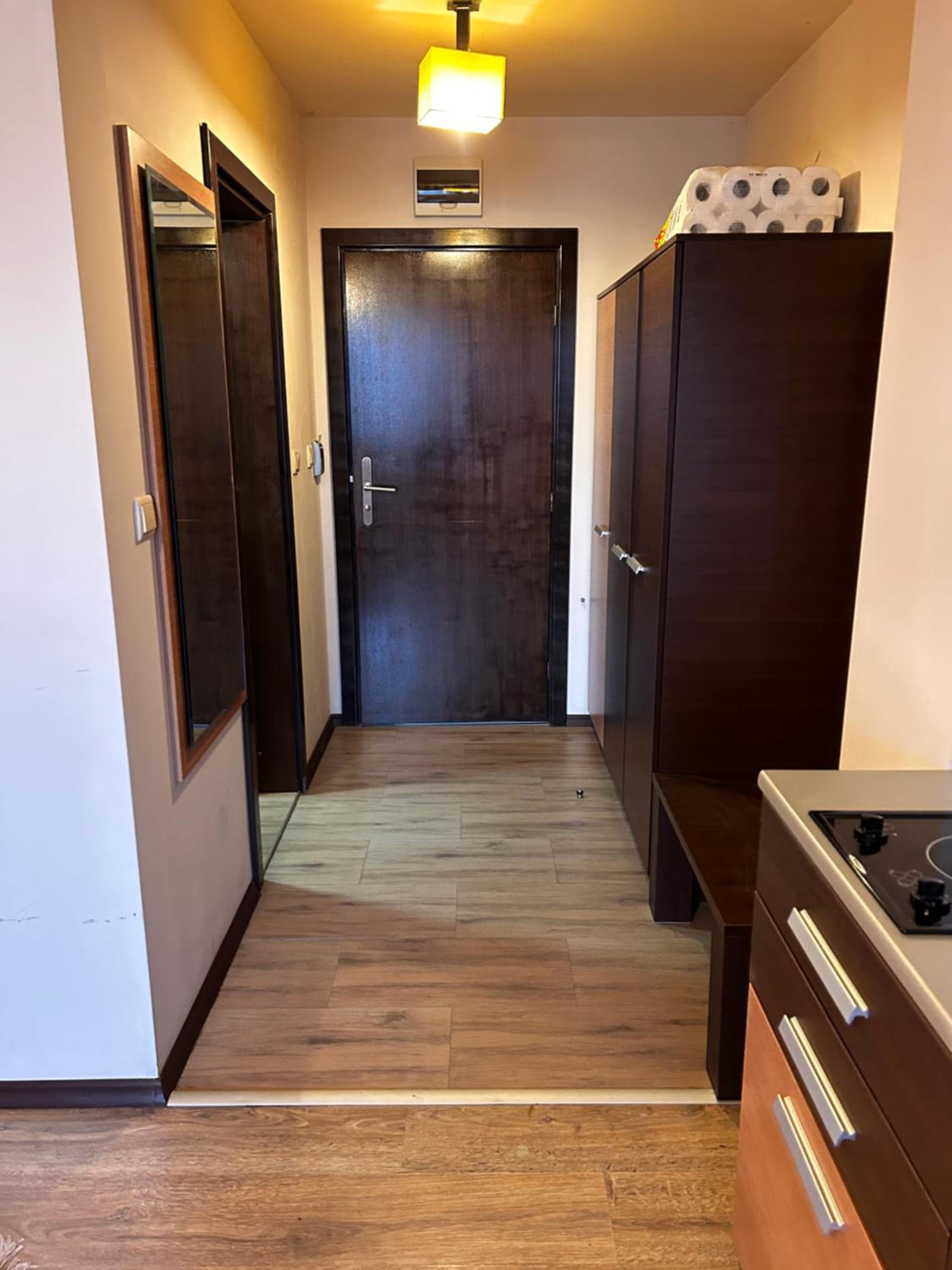 Bansko Vacations - Alexander Complex, Bansko - Property Image 10
