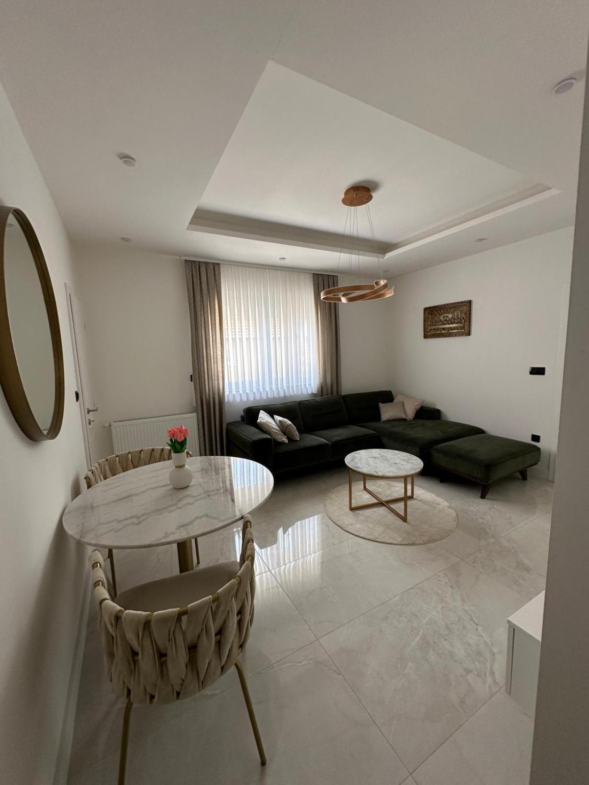 Apartman AM