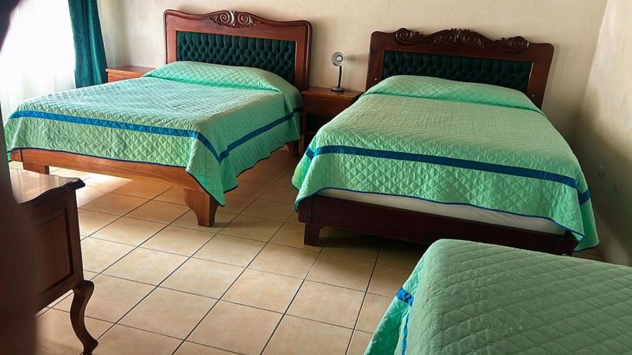 Guanacaste - Costa Rica Vacations - Hotel Javy - Property Image 12