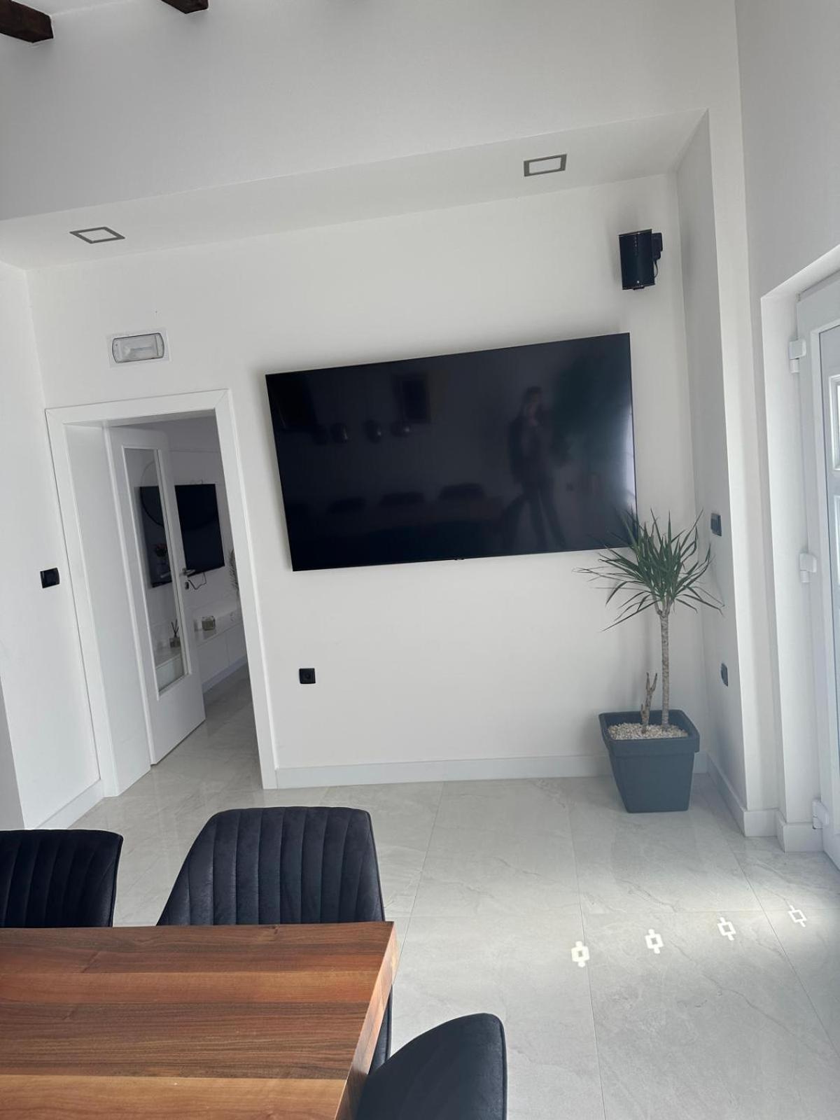 Apartman AM