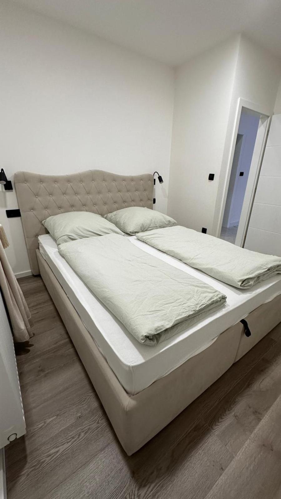 Apartman AM