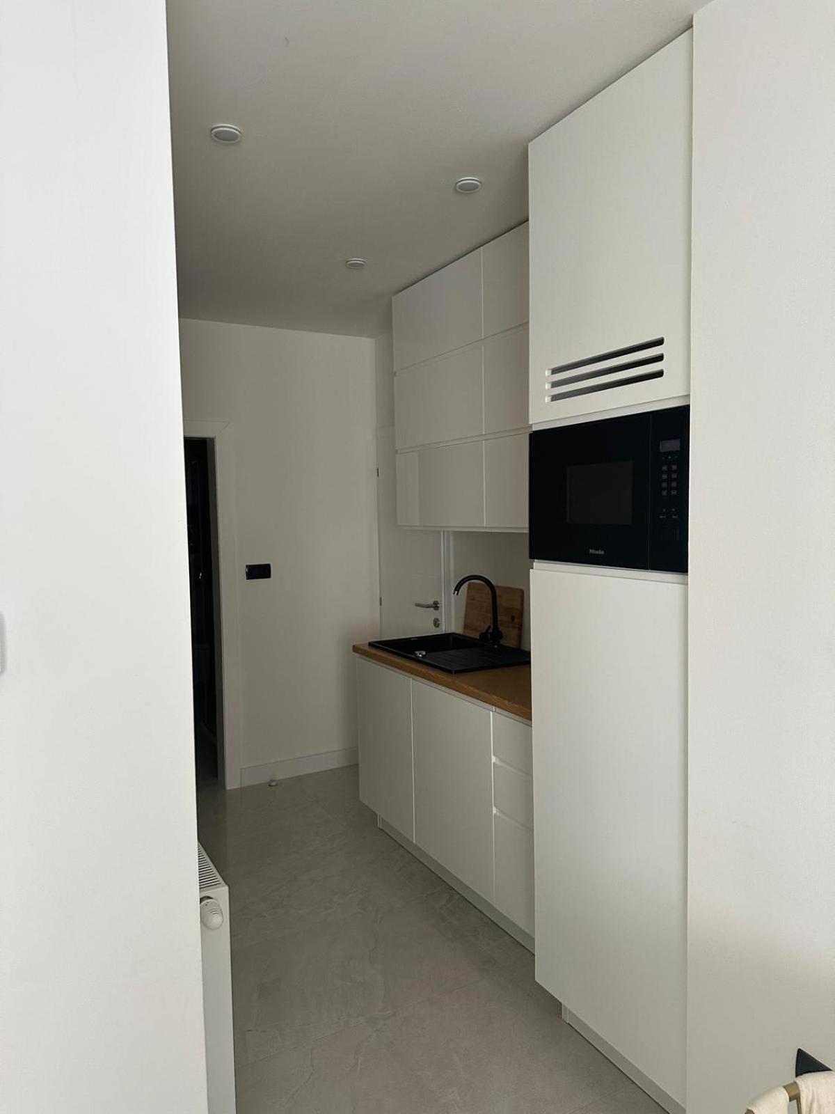 Apartman AM
