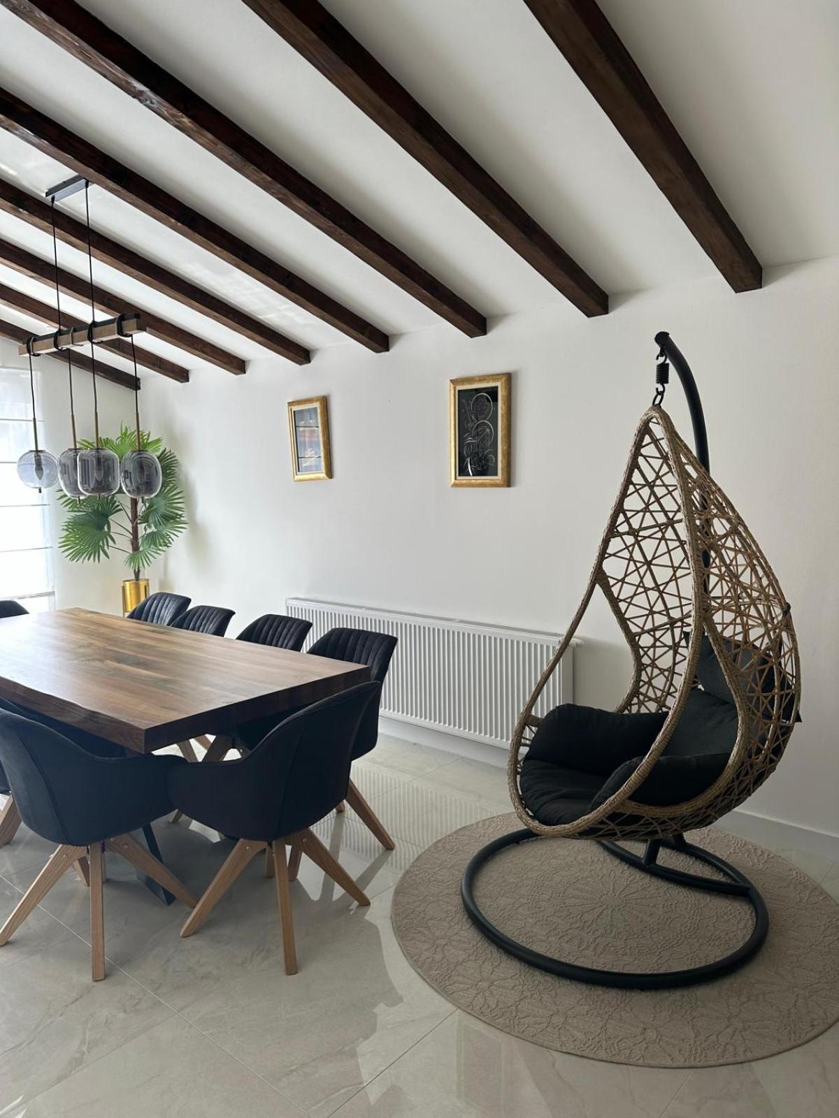 Apartman AM