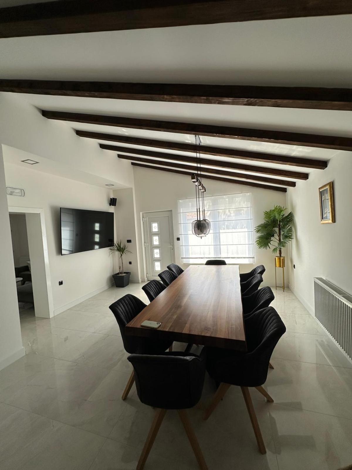 Apartman AM