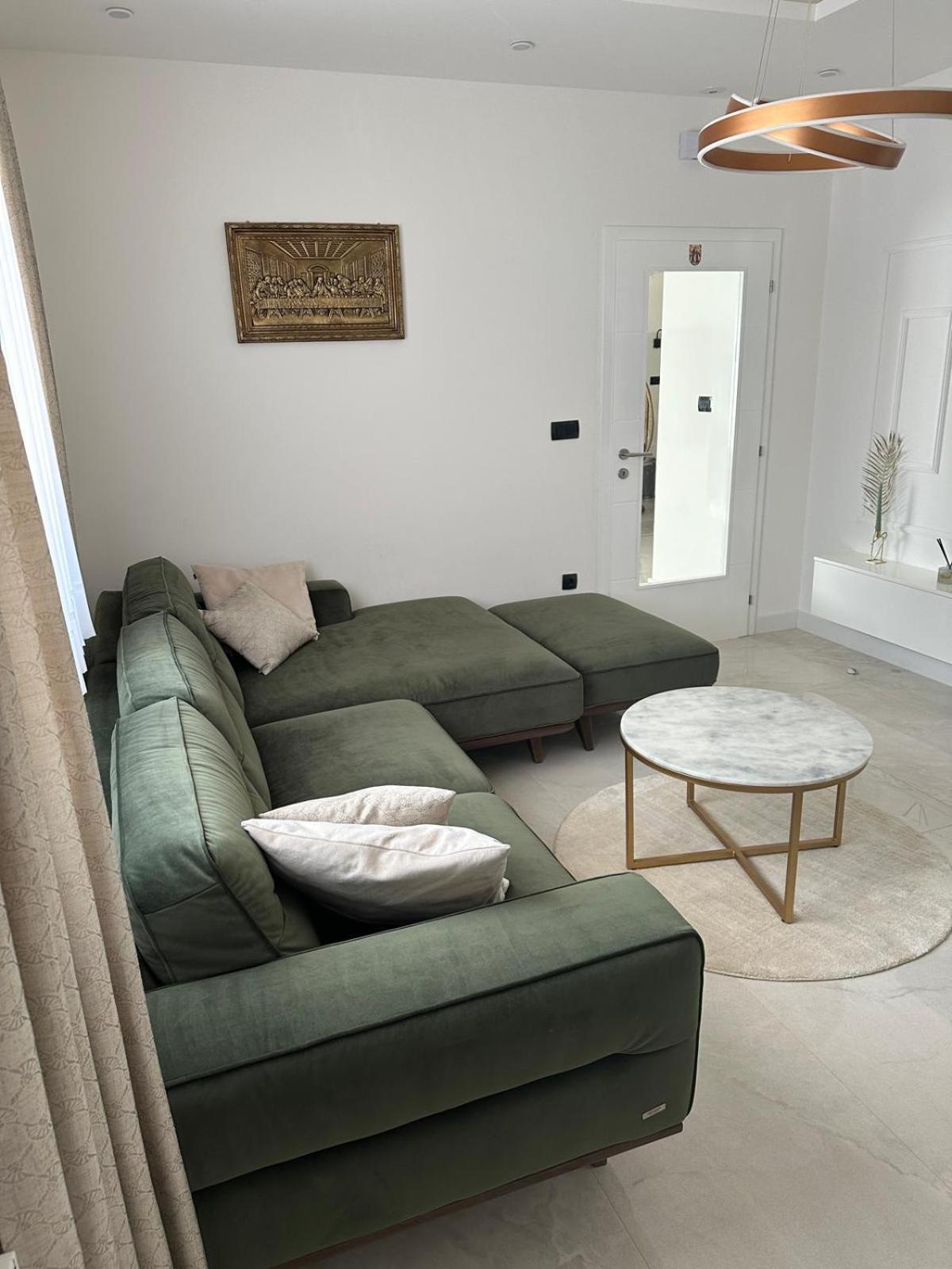 Apartman AM