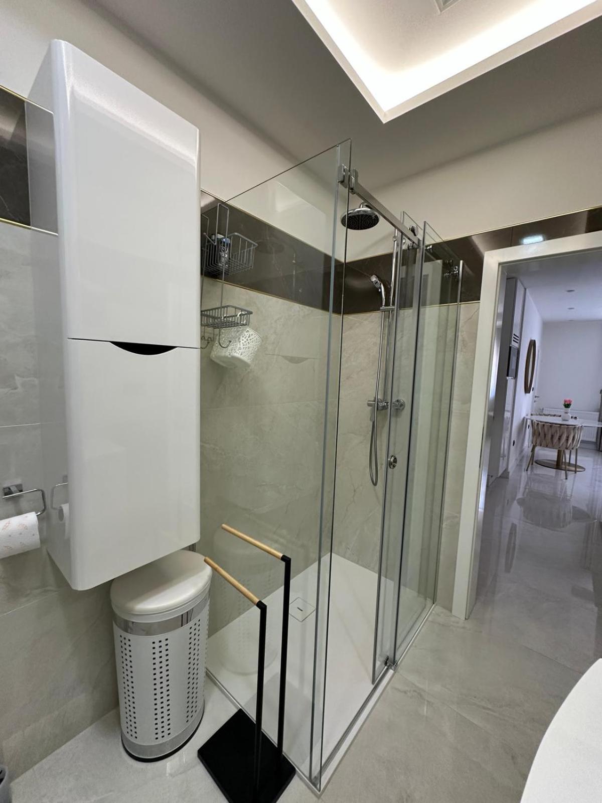 Apartman AM