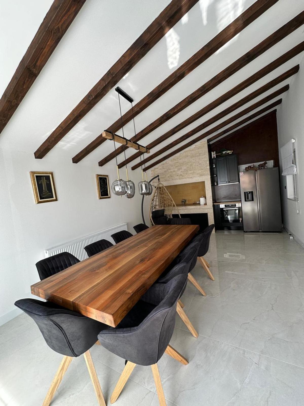 Apartman AM
