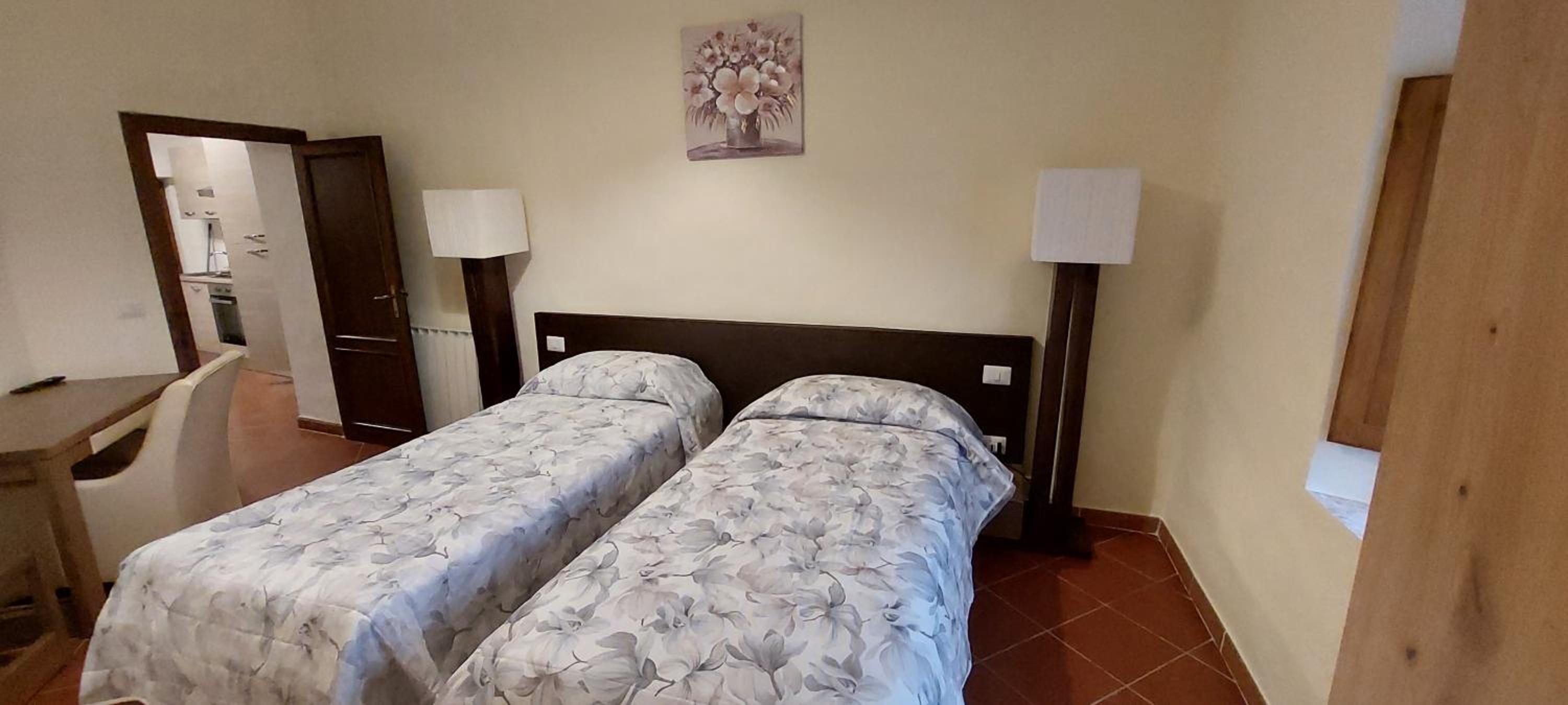 Casa Badia