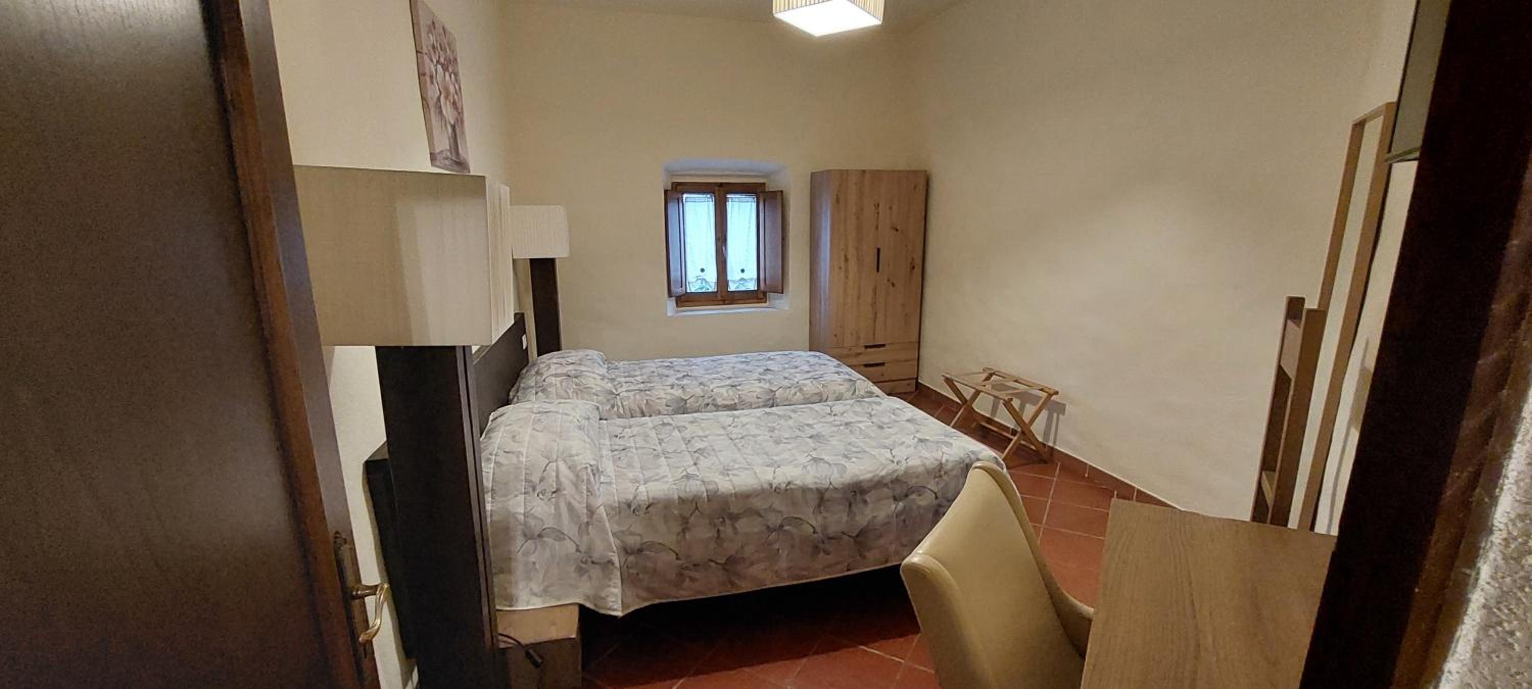 Casa Badia