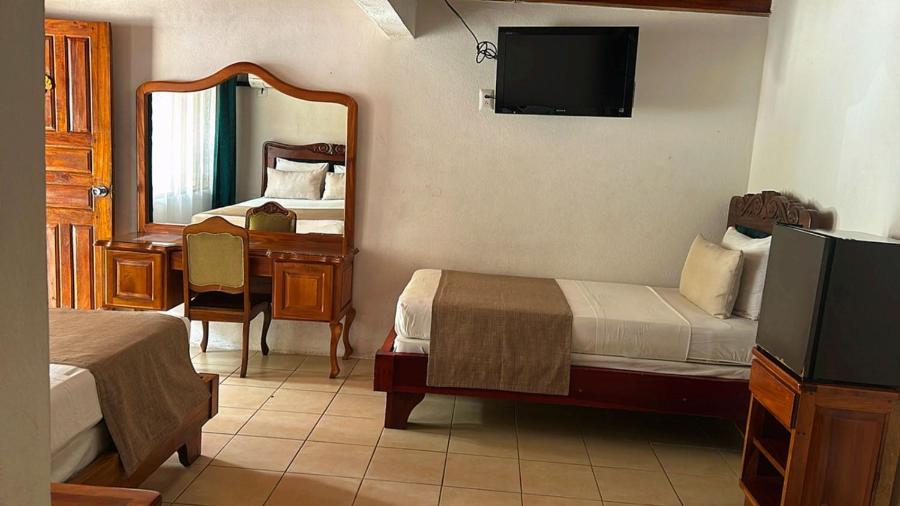 Guanacaste - Costa Rica Vacations - Hotel Javy - Property Image 3