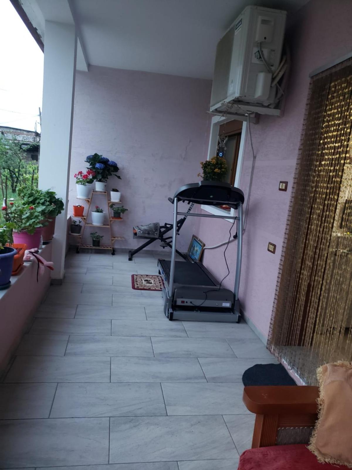 Dream Vila