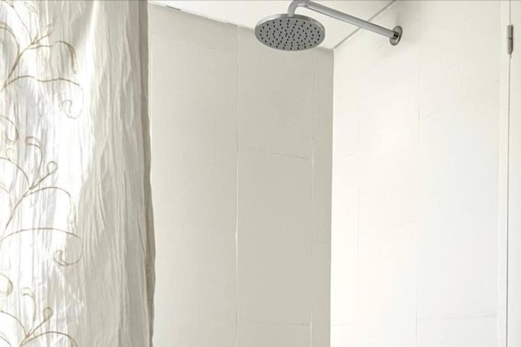 Confortable new aparment in Palermo Hollywood
