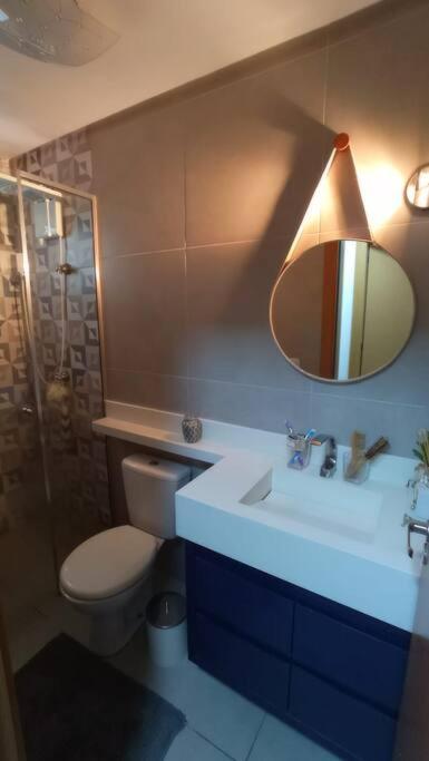 Apartamento em Uruguaiana