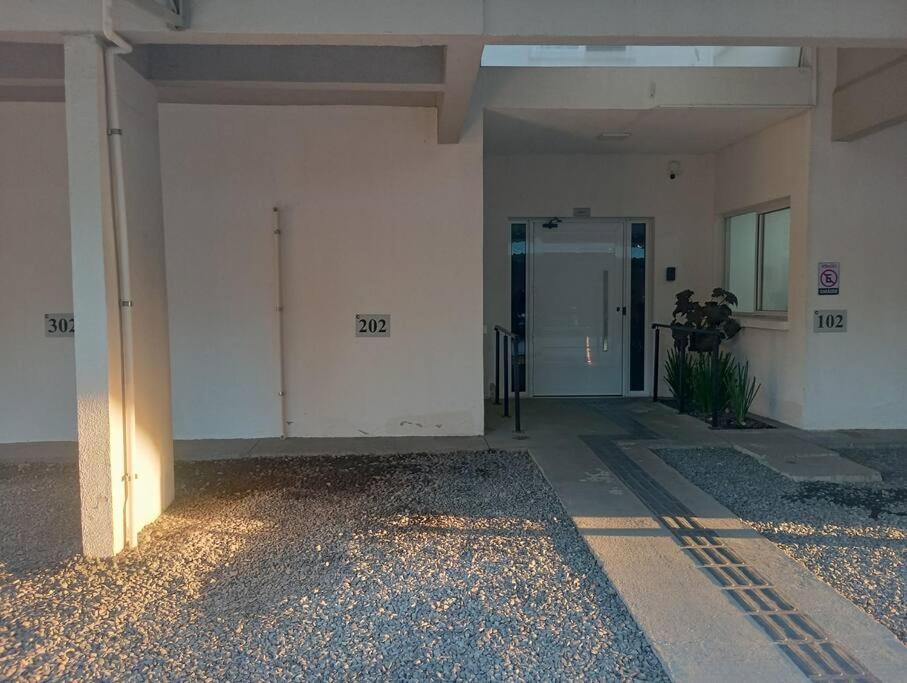 Apartamento em Uruguaiana
