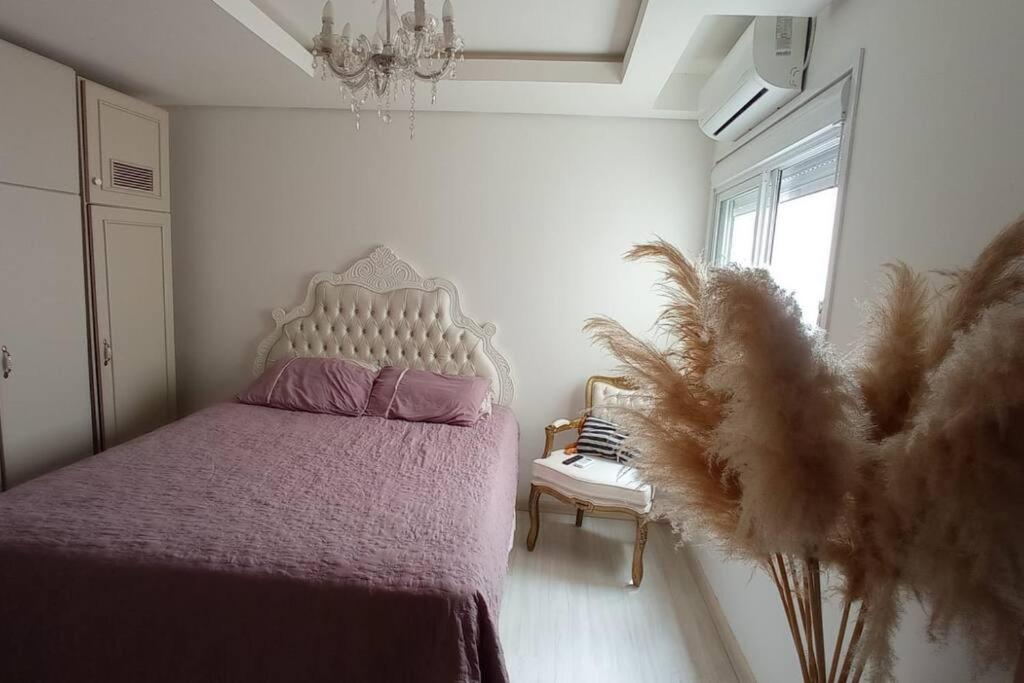 Apartamento em Uruguaiana