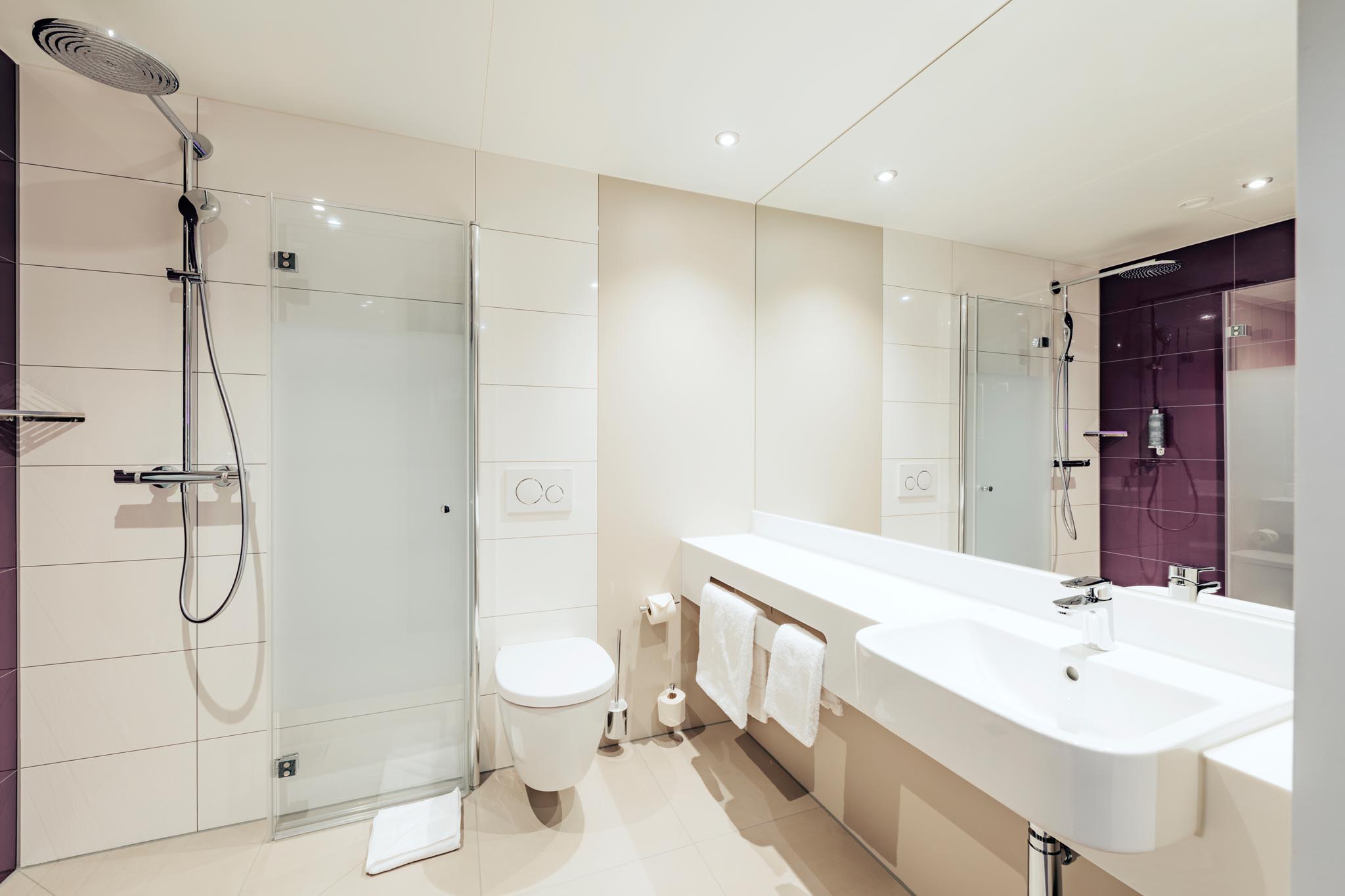 Premier Inn Rosenheim City Lokhöfe, Zdjęcie 10