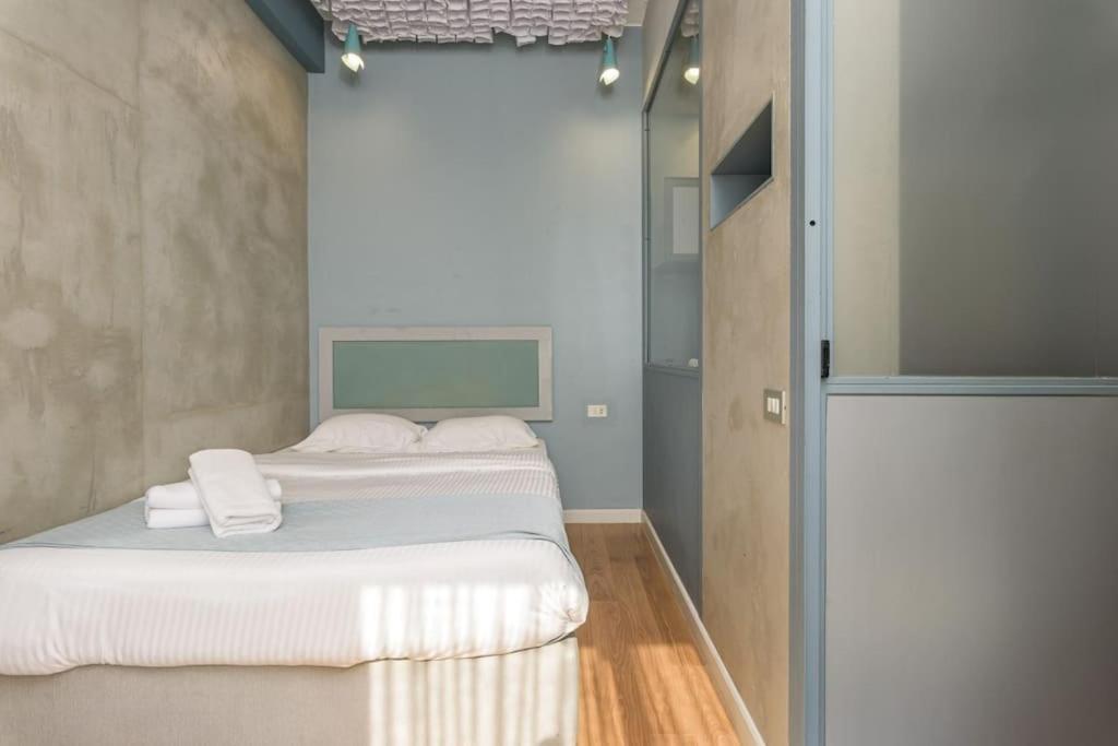 Blueberry 1-BR Toot in Mar Mikhael view 3