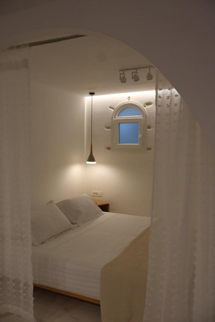 FOTEINI RESIDENCE