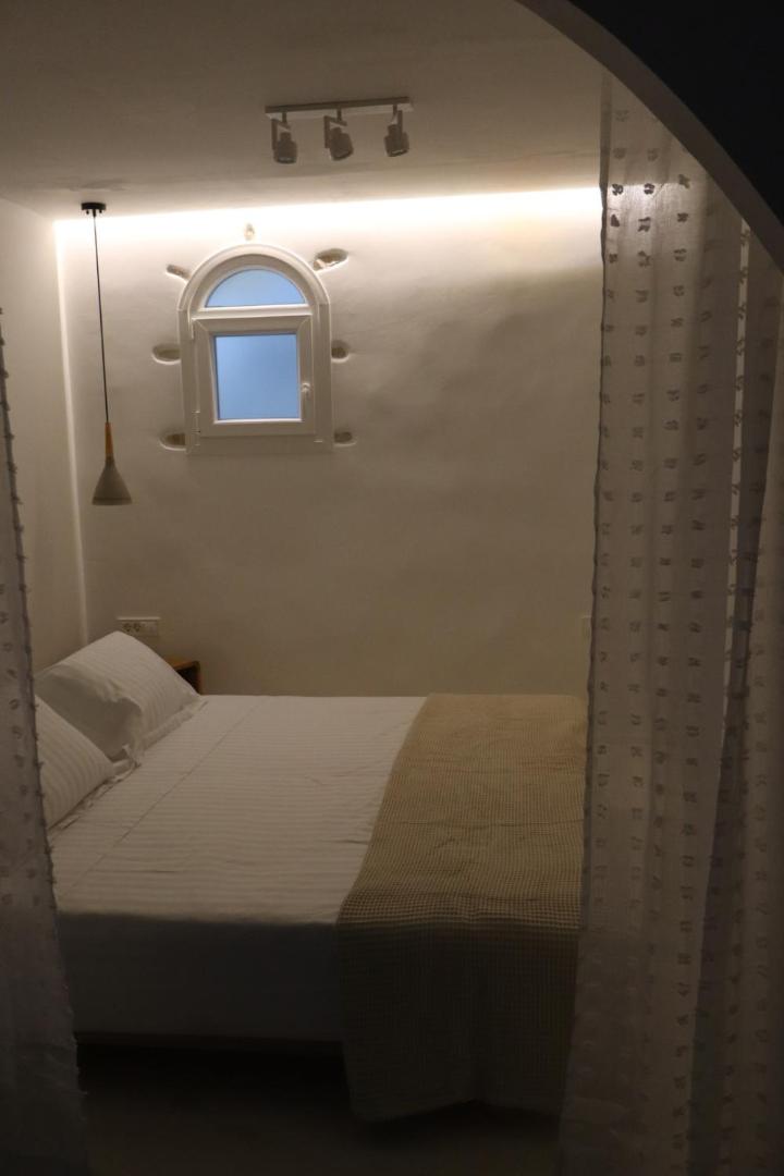 FOTEINI RESIDENCE