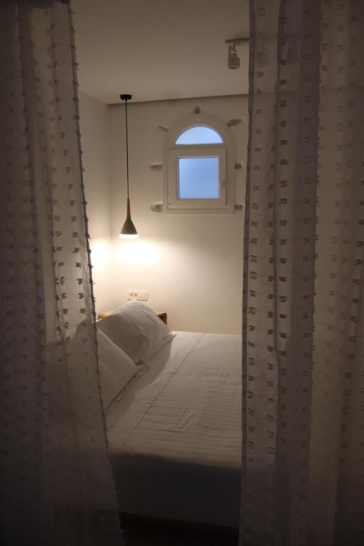 FOTEINI RESIDENCE