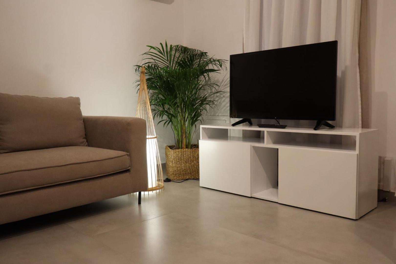 FOTEINI RESIDENCE