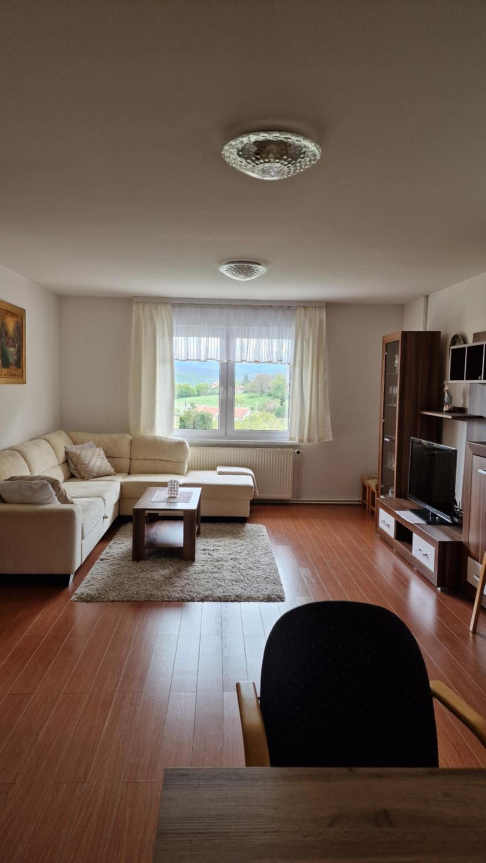 Holiday Home Gredina