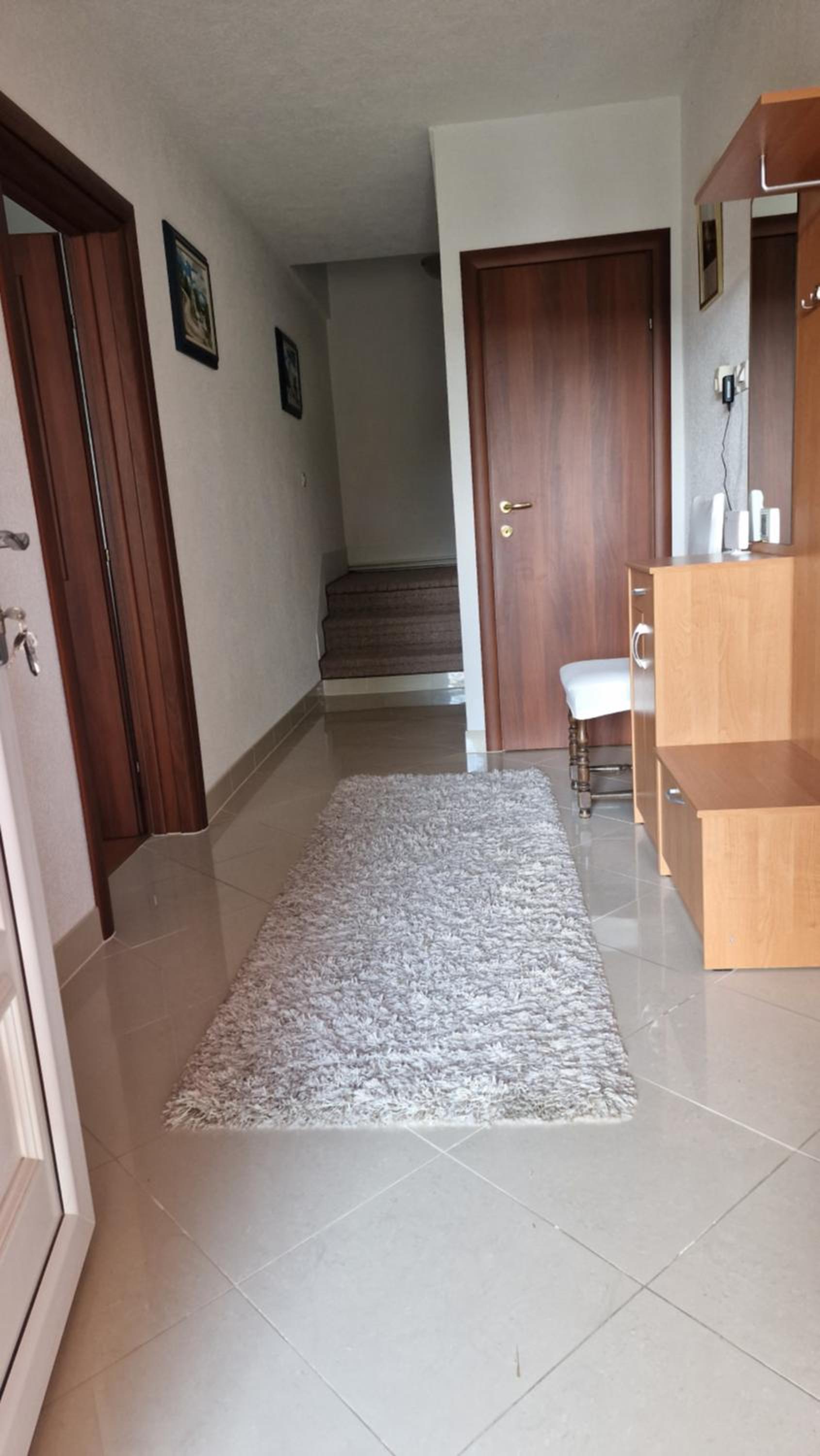 Holiday Home Gredina