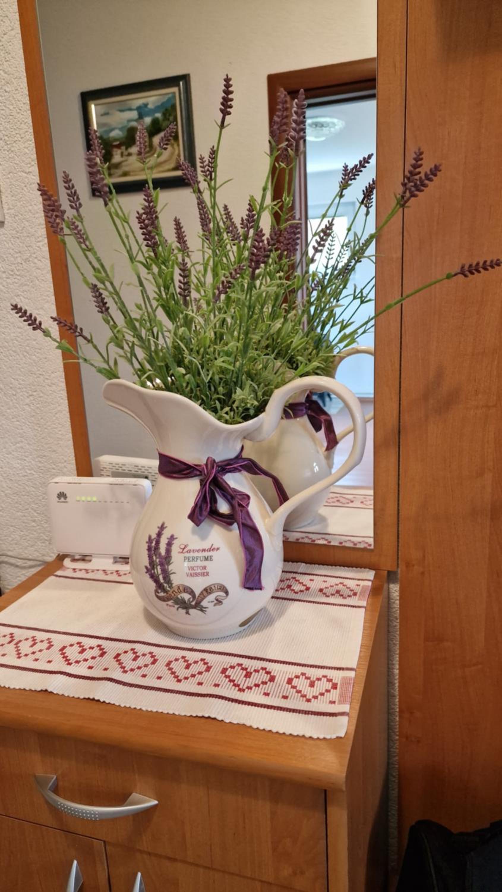 Holiday Home Gredina