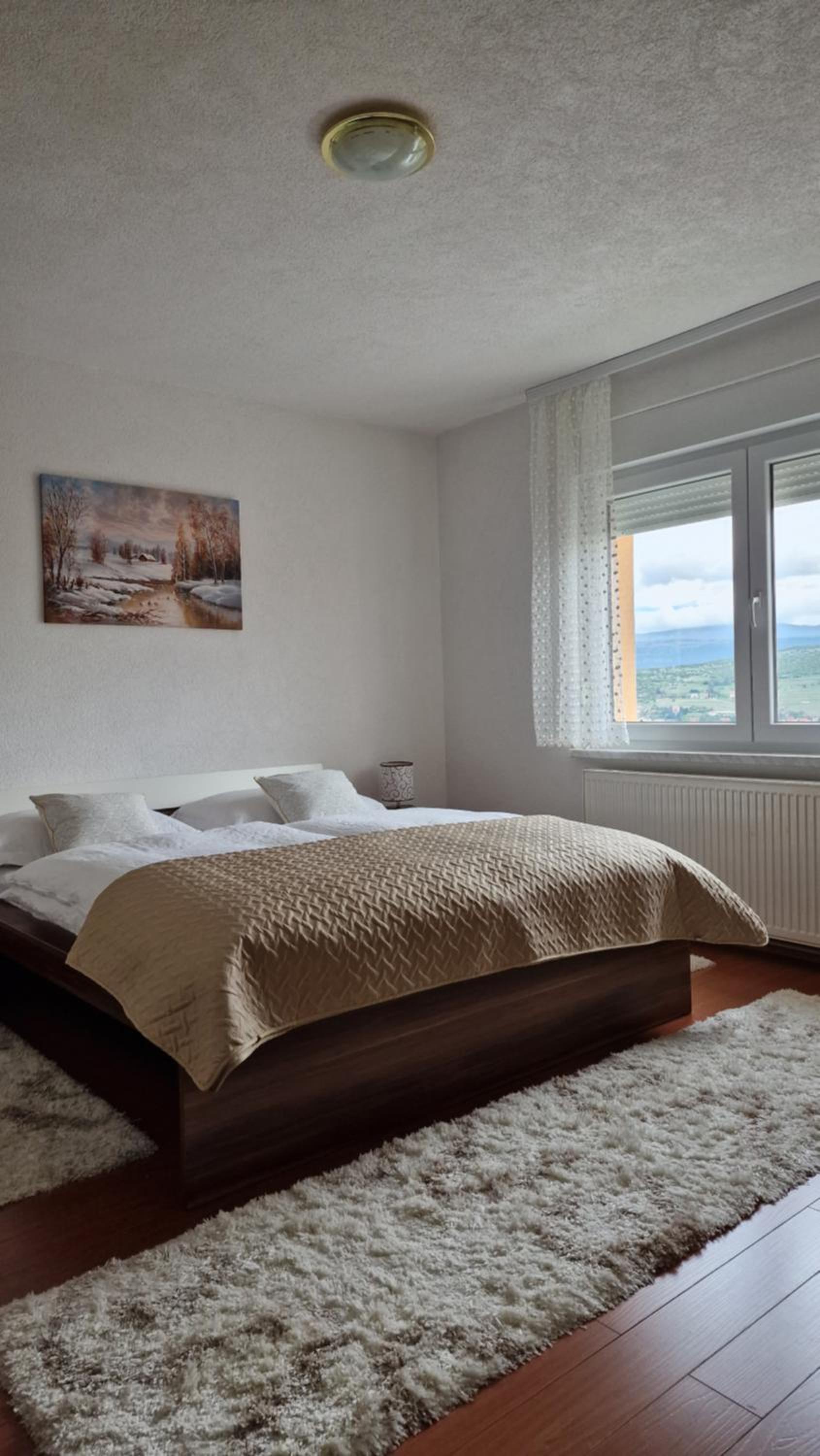 Holiday Home Gredina