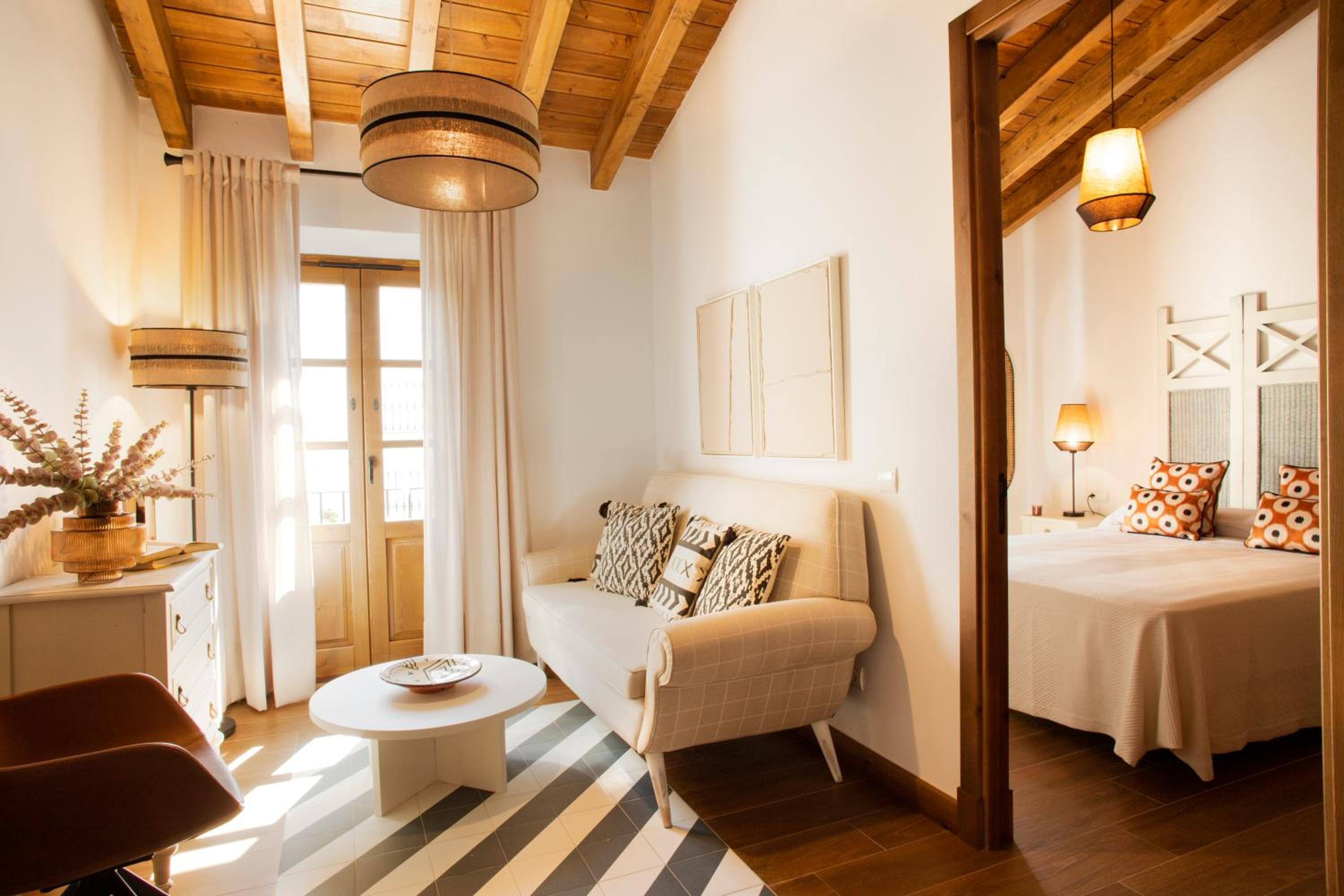 Casa Rural Candelas