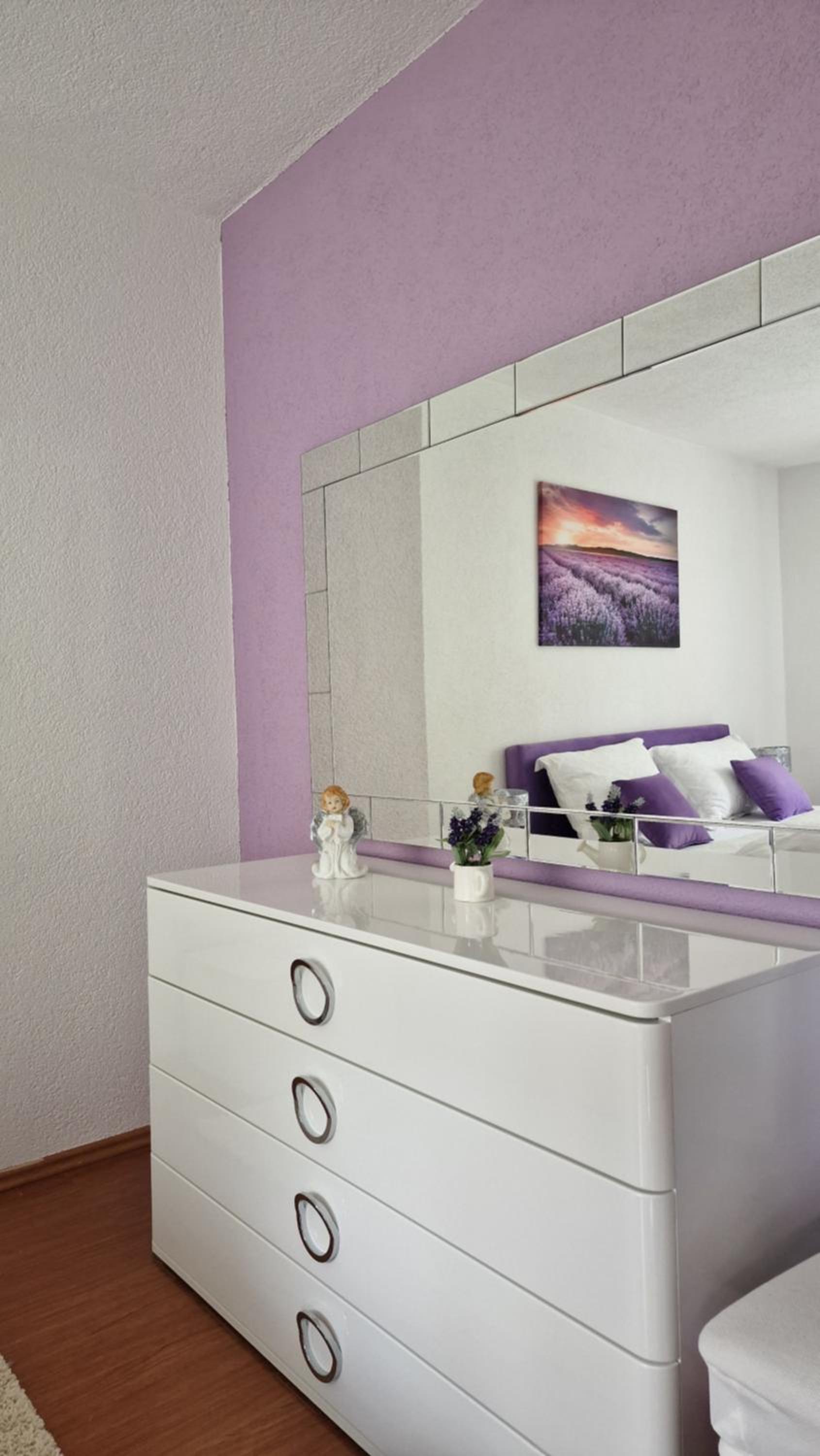 Holiday Home Gredina