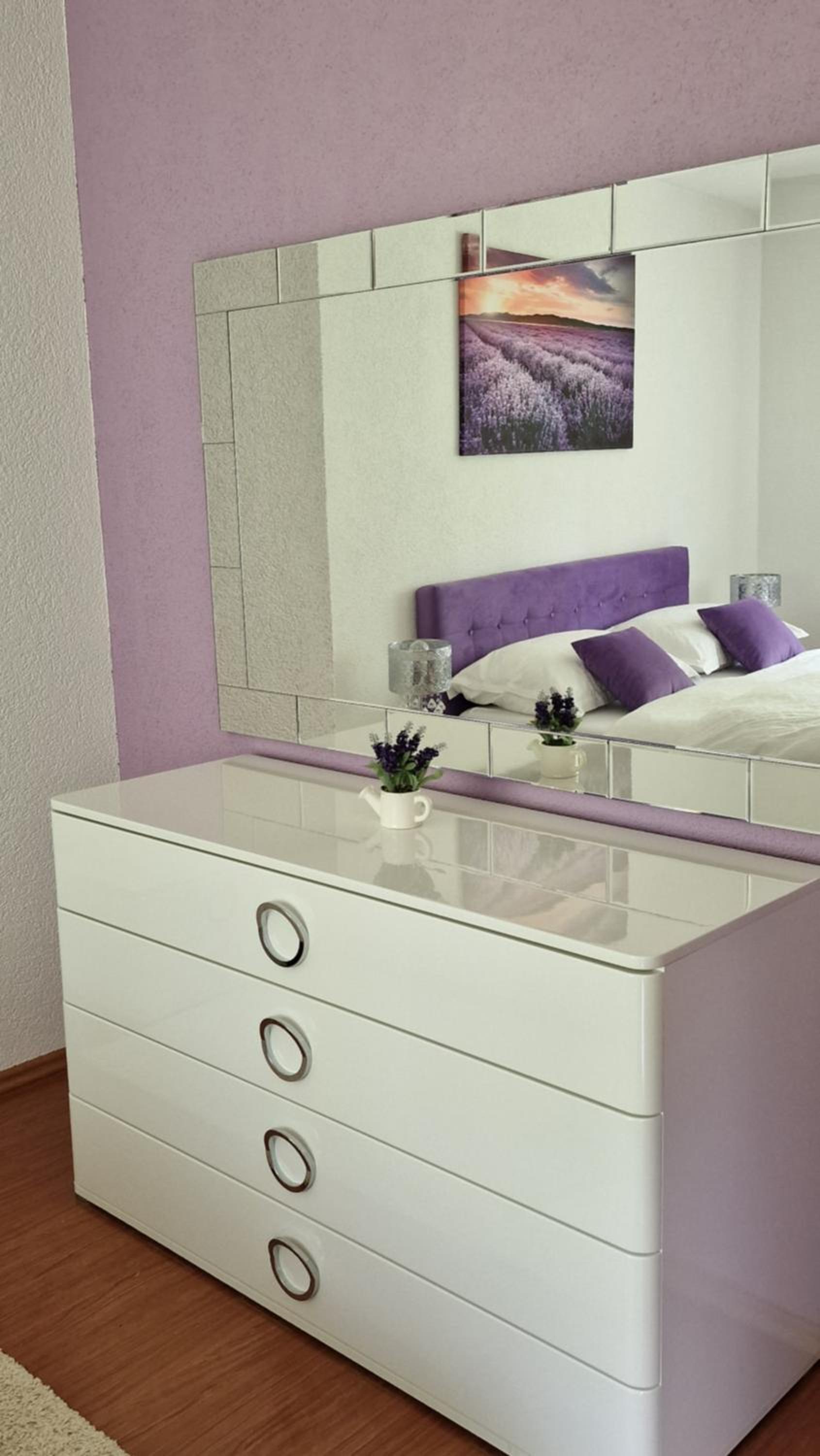 Holiday Home Gredina