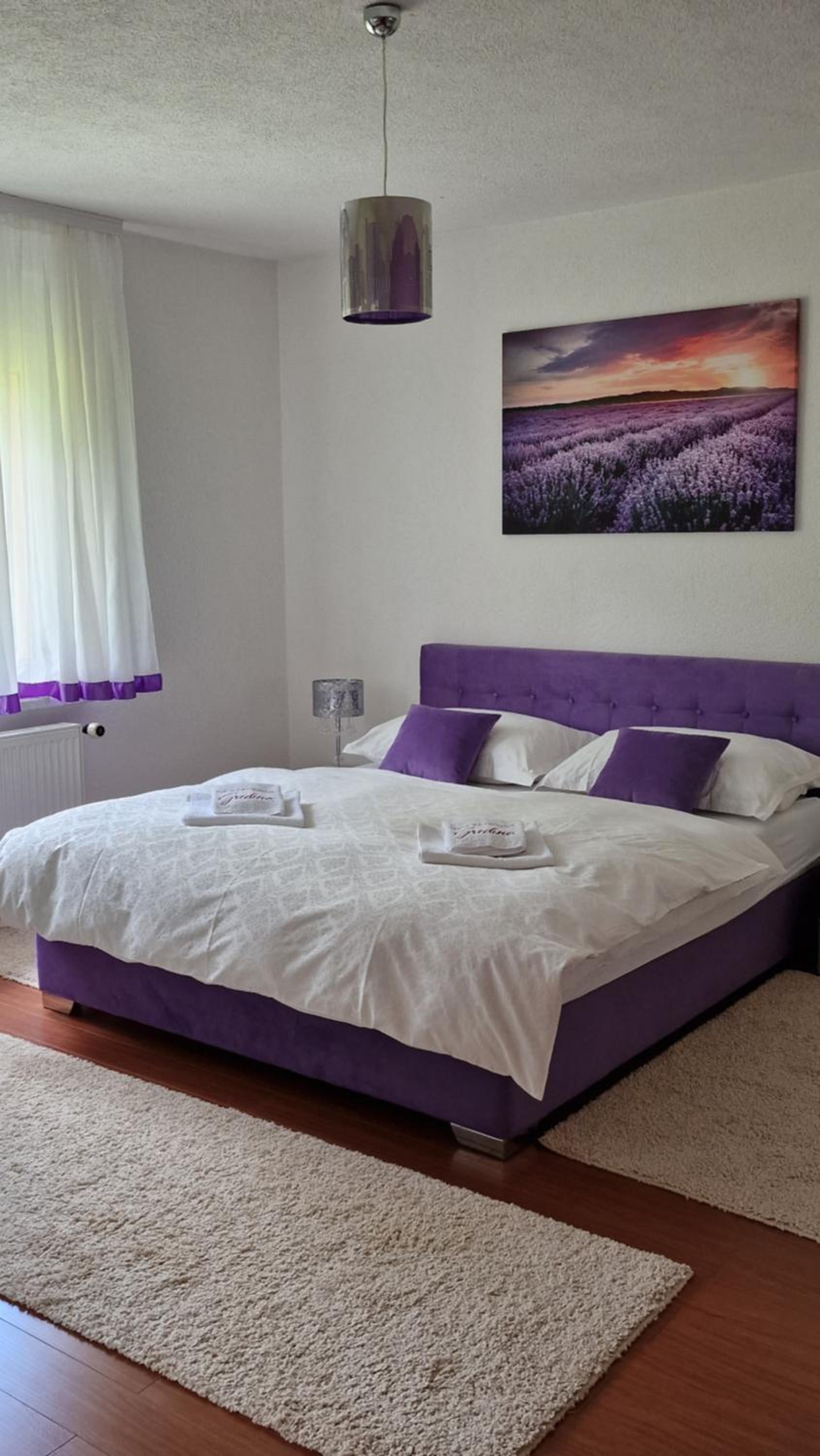 Holiday Home Gredina