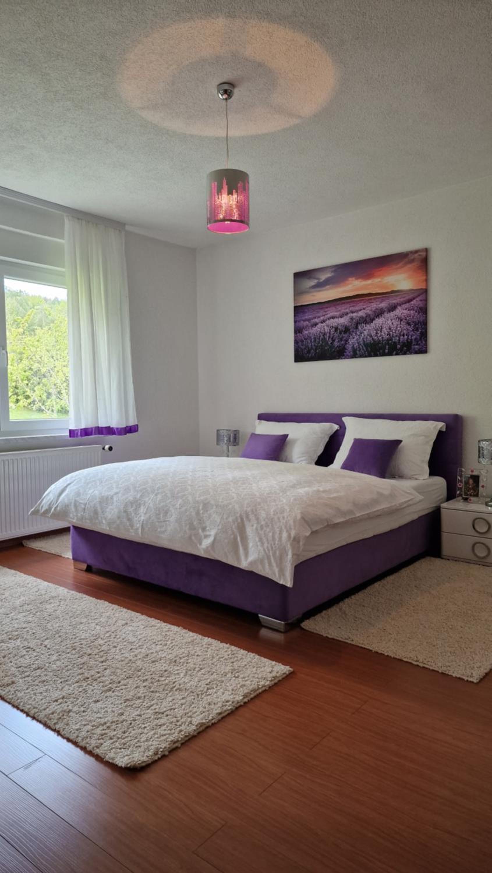 Holiday Home Gredina