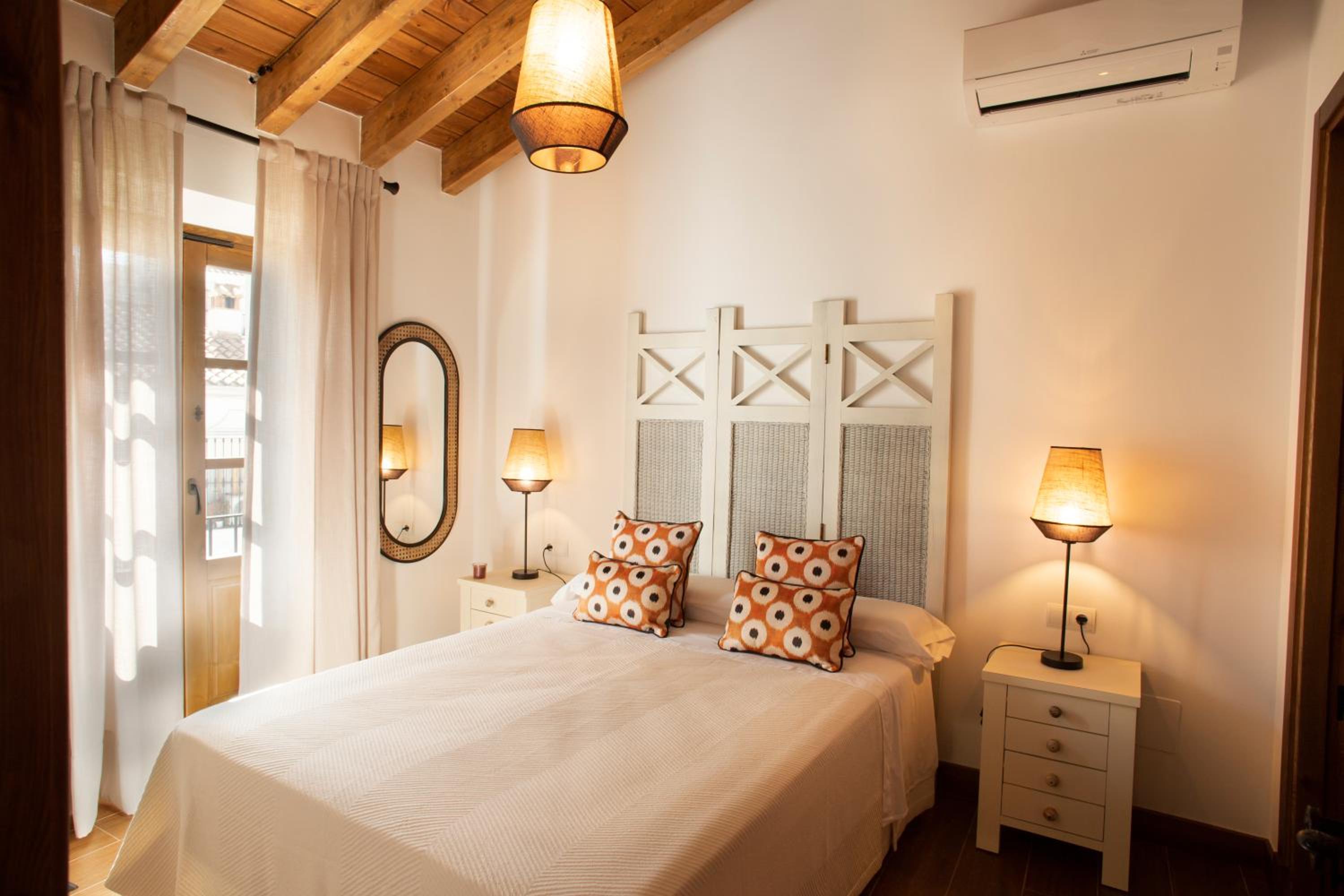 Casa Rural Candelas